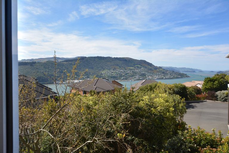 Photo of property in 4 Harbour Heights, Waverley, Dunedin, 9013