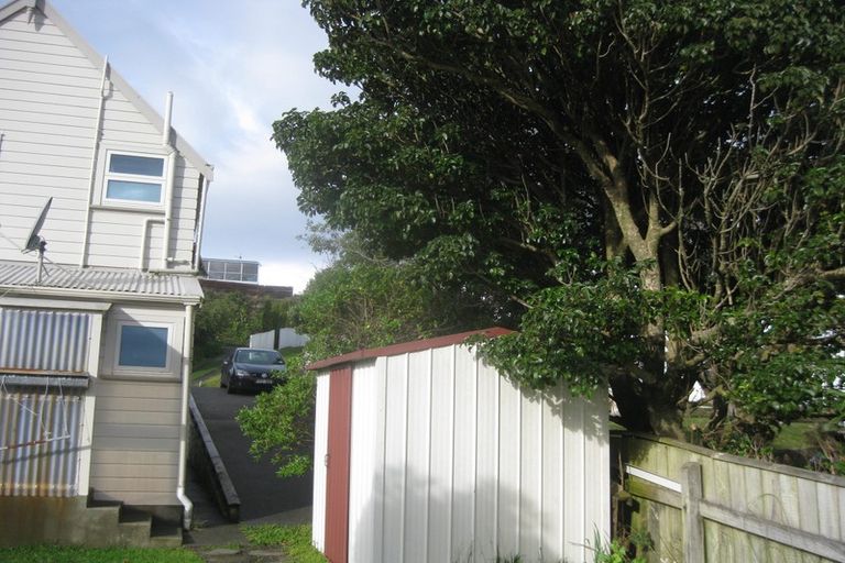 Photo of property in 30a Cypress Drive, Maungaraki, Lower Hutt, 5010