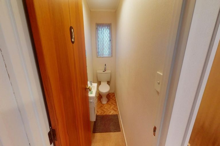 Photo of property in 5c Carroll Street, Palmerston North, 4410