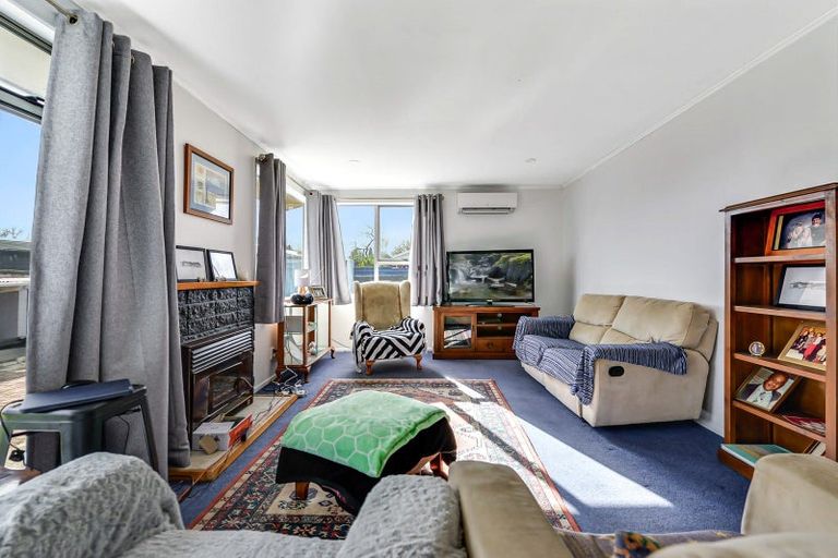 Photo of property in 9 Creswell Place, Leamington, Cambridge, 3432