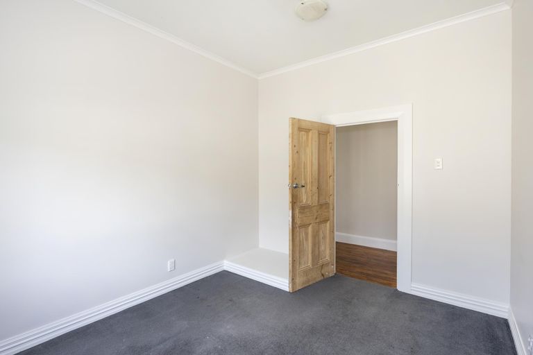Photo of property in 17 Clyde Street, Oamaru North, Oamaru, 9400