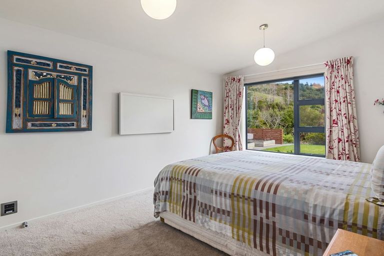 Photo of property in 4 Tussock Place, Stoke, Nelson, 7011