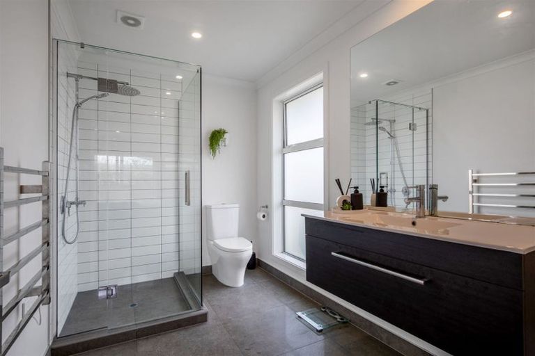 Photo of property in 539 Springston Rolleston Road, Rolleston, 7615