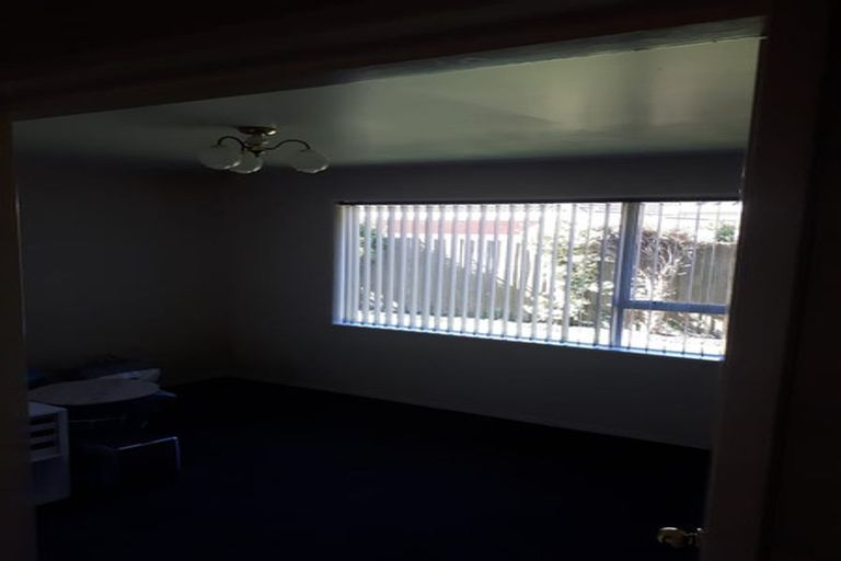 Photo of property in 1/20 Hoani Street, Papanui, Christchurch, 8053