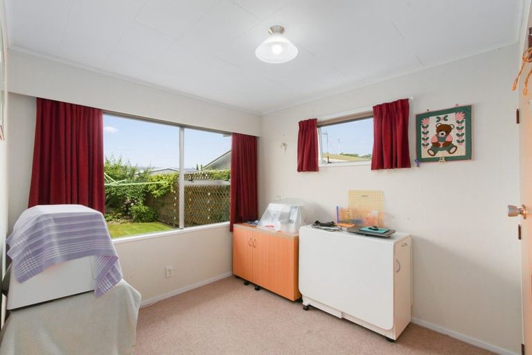 Photo of property in 23 Lichfield Crescent, Tamatea, Napier, 4112