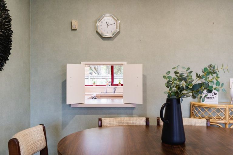 Photo of property in 110 Factory Road, Mosgiel, 9024