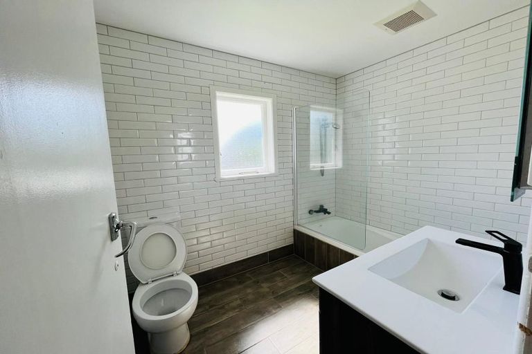 Photo of property in 20 Rice Crescent, Papakura, 2110