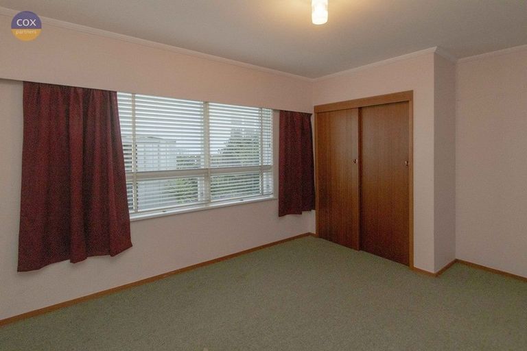 Photo of property in 3/23 Riverbend Road, Onekawa, Napier, 4110