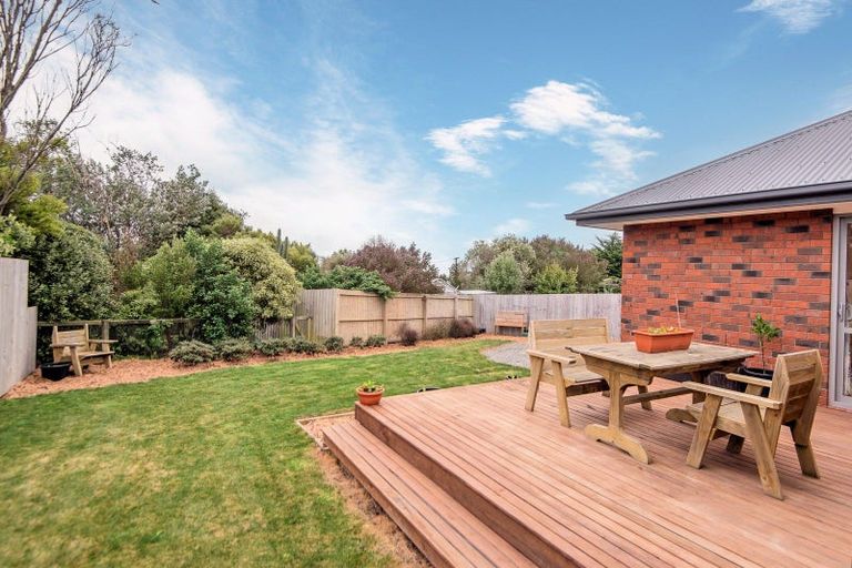 Photo of property in 5a Patiki Place, Diamond Harbour, Lyttelton, 8971