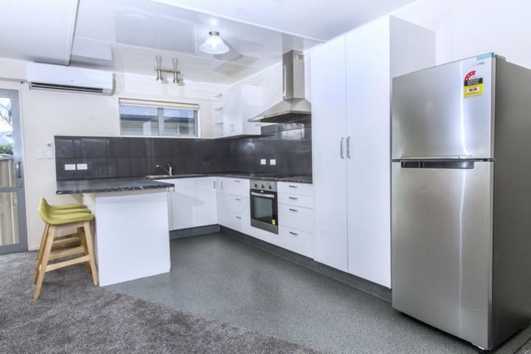 Photo of property in 4 Reilly Court, Cromwell, 9310