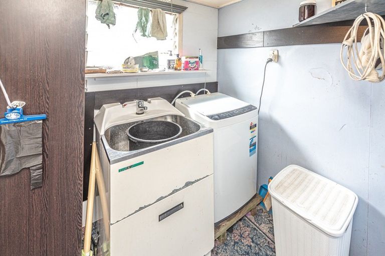 Photo of property in 484 Heads Road, Castlecliff, Whanganui, 4501