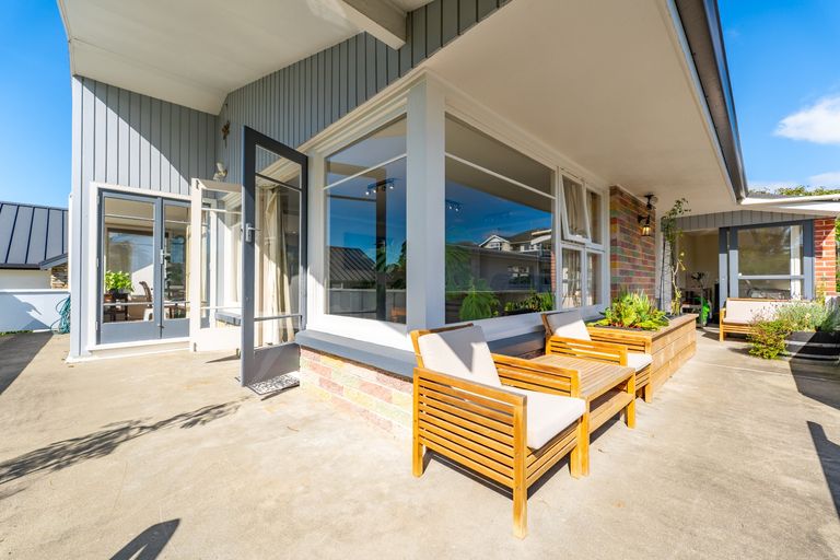 Photo of property in 42a-b Virtue Avenue, Maori Hill, Timaru, 7910