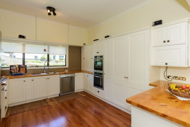 Photo of property in 101 Main Rd Havelock, Havelock, 7100