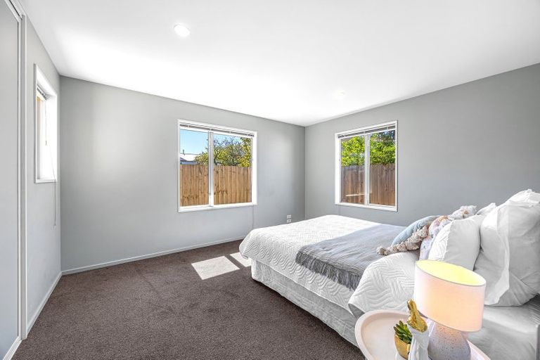Photo of property in 3/34 Avonhead Road, Avonhead, Christchurch, 8042
