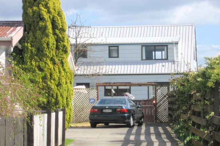 Photo of property in 3b Penrhyn Place, Mount Maunganui, 3116