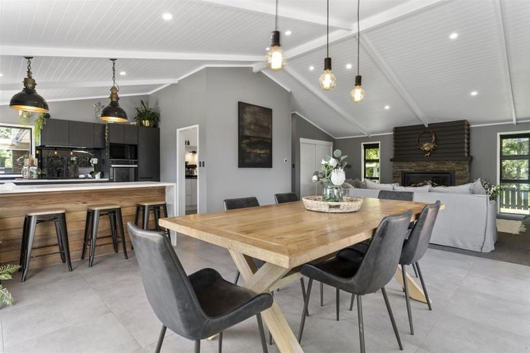 Photo of property in 332 Te Puke Quarry Road, Papamoa, Te Puke, 3183