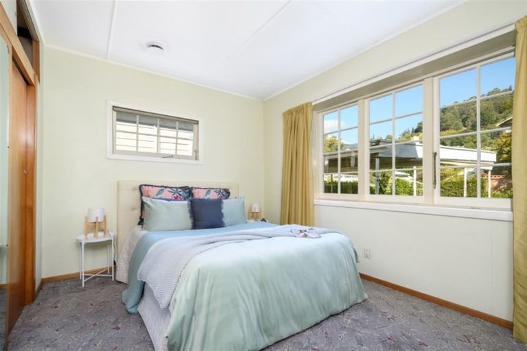 Photo of property in 35 Bronte Street, Nelson, 7010