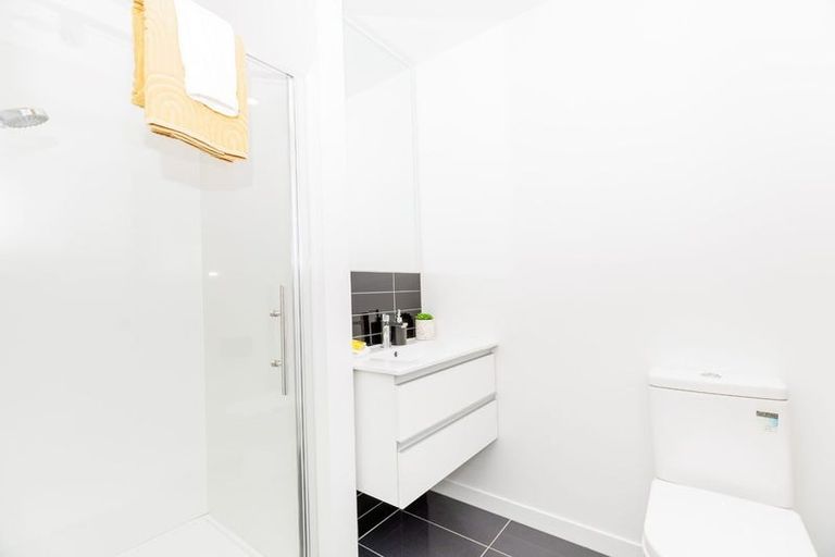 Photo of property in 22/170 Fraser Avenue, Johnsonville, Wellington, 6037