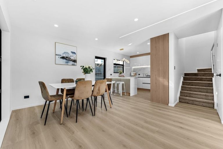 Photo of property in 209 Buckland Road, Mangere East, Auckland, 2024