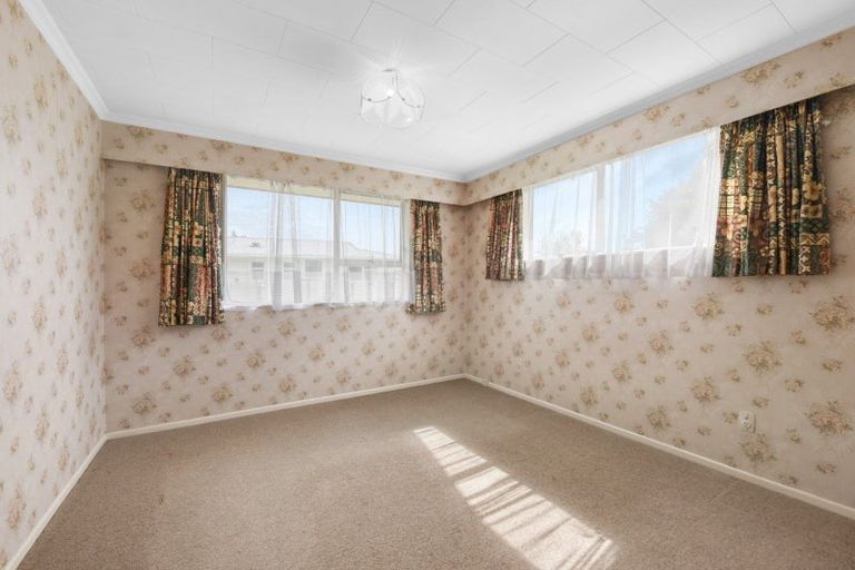 Photo of property in 1 Mogridge Place, Springlands, Blenheim, 7201