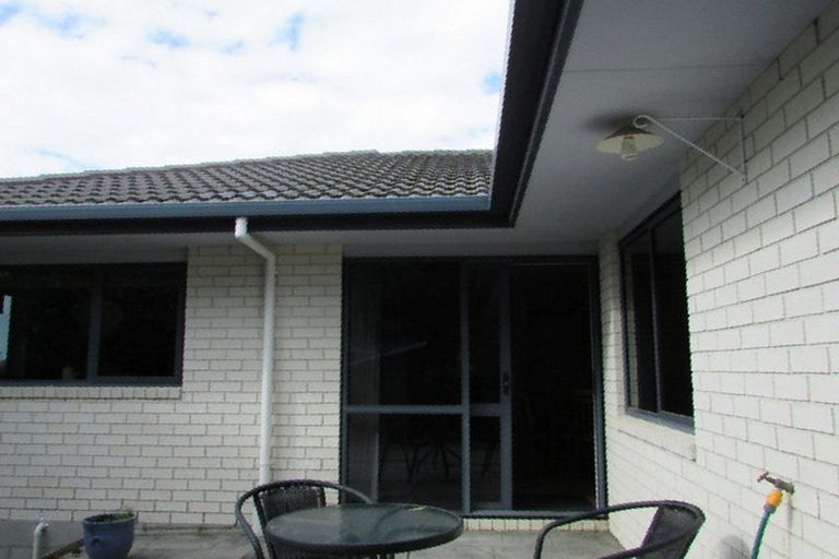Photo of property in 54 Waipapa Avenue, Diamond Harbour, 8972