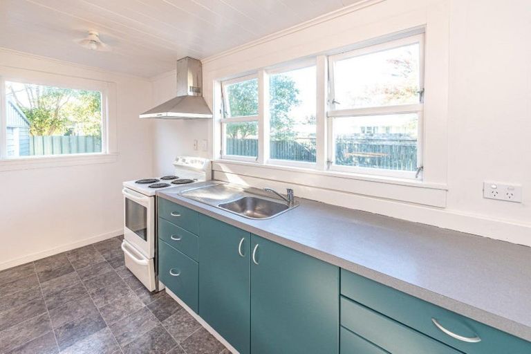 Photo of property in 18b Poutini Street, Whanganui East, Whanganui, 4500