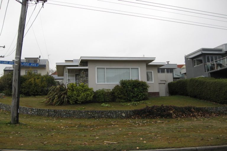 Photo of property in 24 Lake Avenue, Frankton, Queenstown, 9300