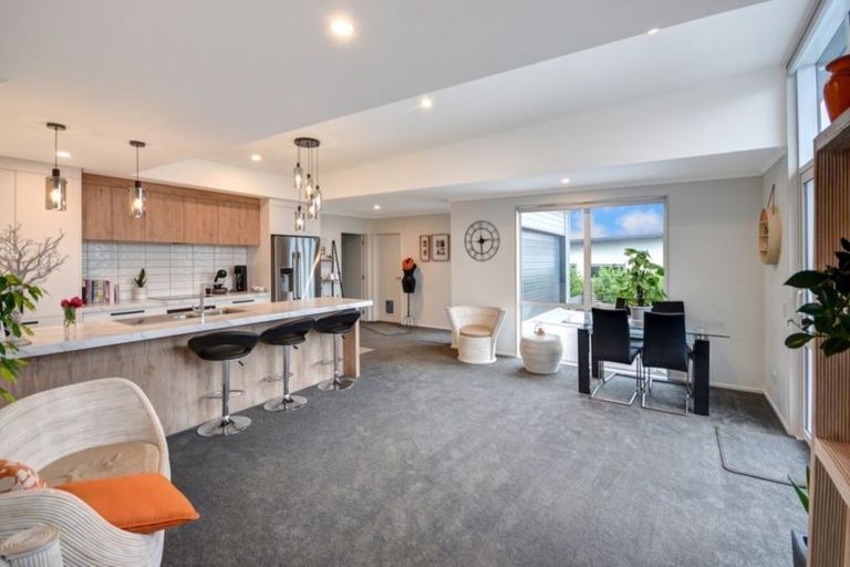 Photo of property in 12 Catalina Lane, Waldronville, Dunedin, 9018