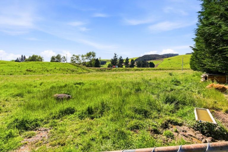 Photo of property in 86 Titri Road, Titri, Mosgiel, 9073