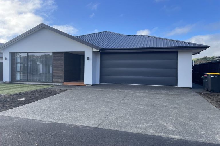 Photo of property in 28 Withers Crescent, Halswell, Christchurch, 8025