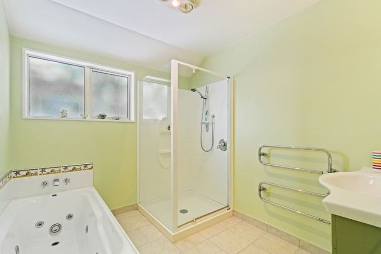 Photo of property in 13 Sarita Place, Cromwell, 9310