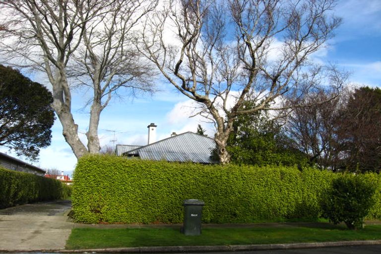 Photo of property in 31 Beatrice Street, Avenal, Invercargill, 9810
