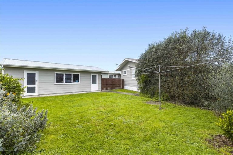 Photo of property in 19 Raymond Street, Fairview Downs, Hamilton, 3214