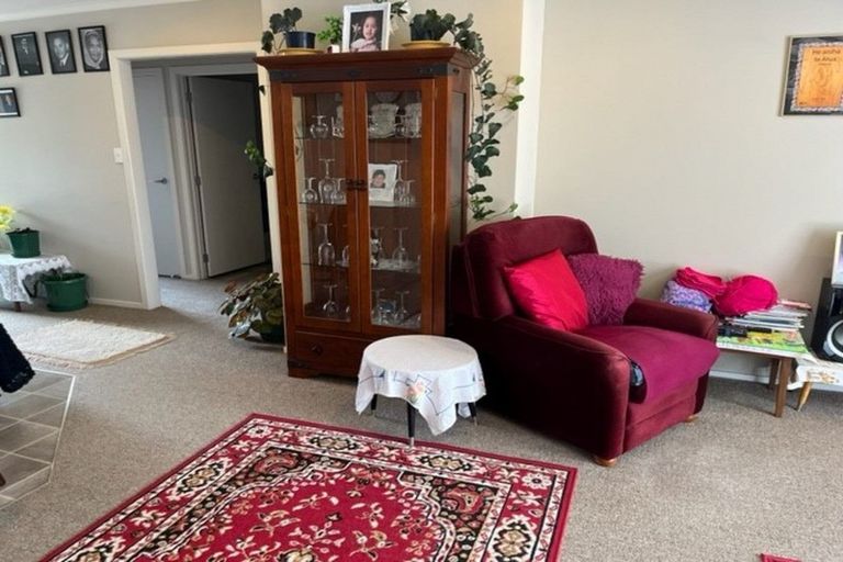 Photo of property in 18d Enderley Avenue, Enderley, Hamilton, 3214