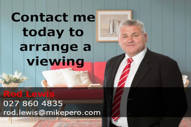 Photo of property in 2 Pentavon Lane, Avonhead, Christchurch, 8042