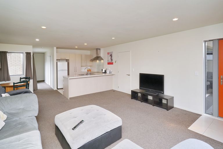 Photo of property in 23 Charente Way, Yaldhurst, Christchurch, 8042