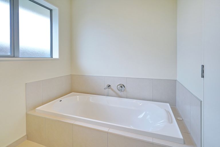 Photo of property in 23 Charente Way, Yaldhurst, Christchurch, 8042