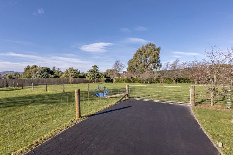 Photo of property in 6b Skara Brae, Prebbleton, 7604