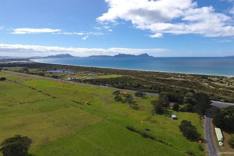 Photo of property in 4 Mountfield Road, Waipu, 0582