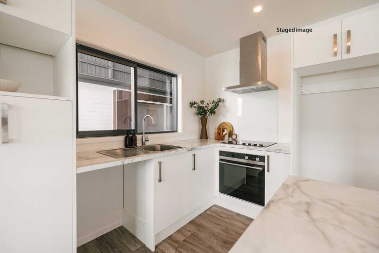 Photo of property in 11a Aroha View Avenue, Te Aroha, 3320