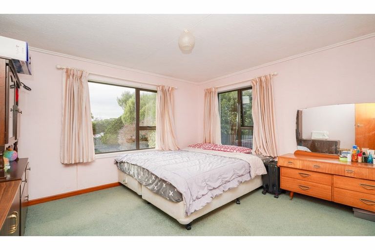 Photo of property in 19 Thurso Street, Waverley, Invercargill, 9810