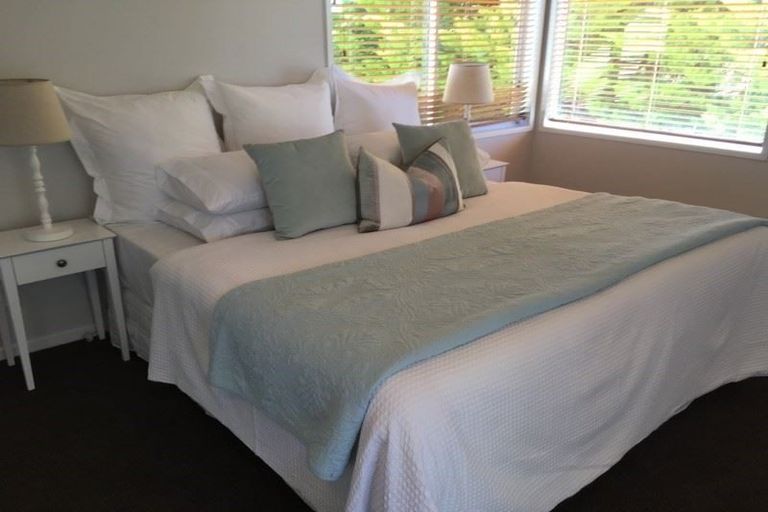 Photo of property in 9b Kinsey Terrace, Clifton, Christchurch, 8081