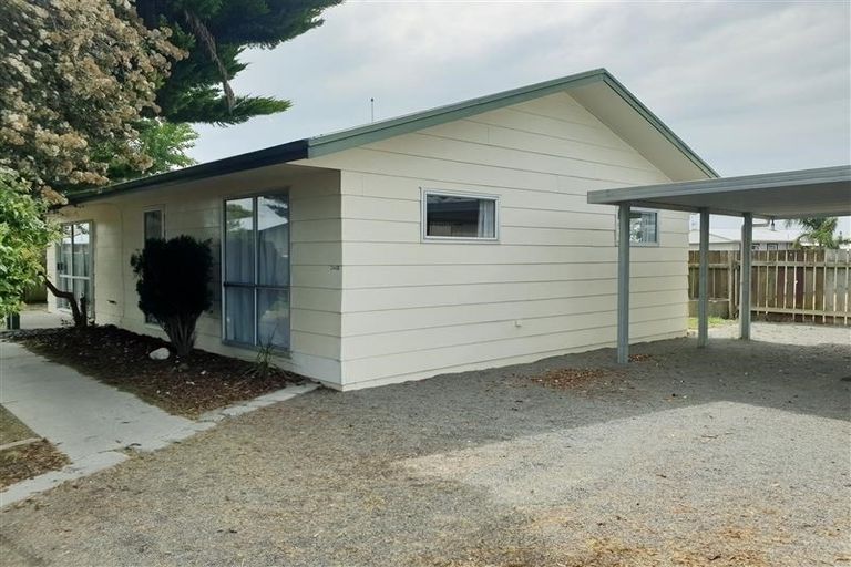 Photo of property in 248b Flaxmere Avenue, Flaxmere, Hastings, 4120