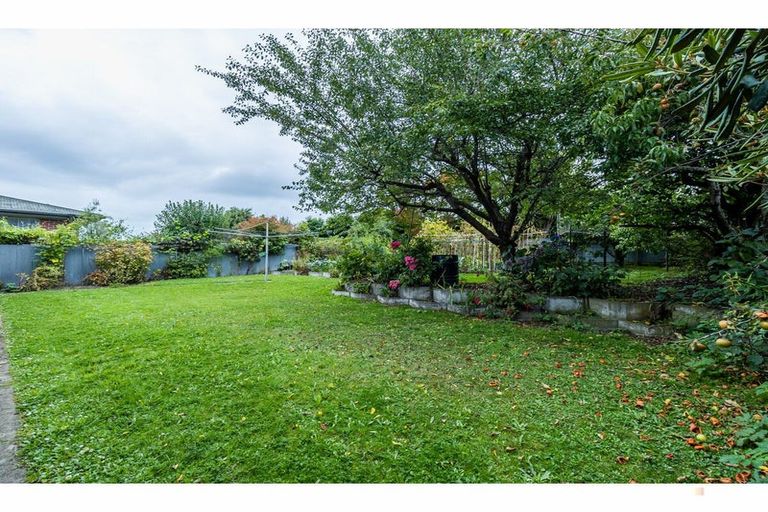 Photo of property in 46 Tawa Street, Glenwood, Timaru, 7910