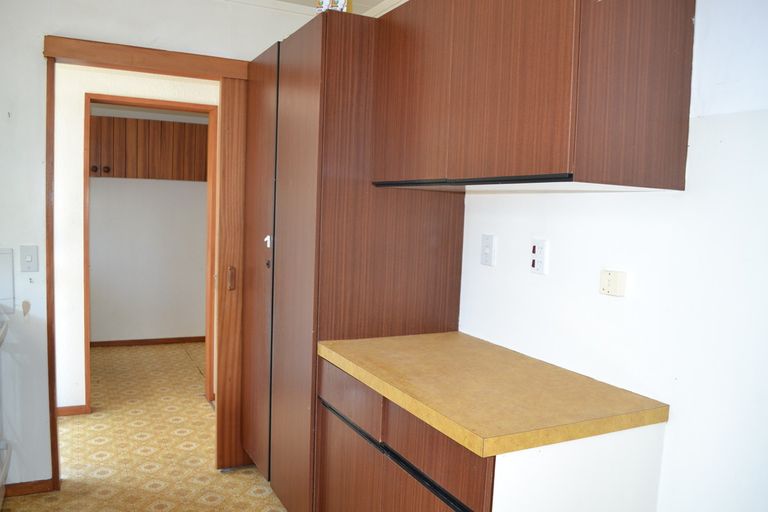 Photo of property in 20 Kiddle Drive, Hilltop, Taupo, 3330