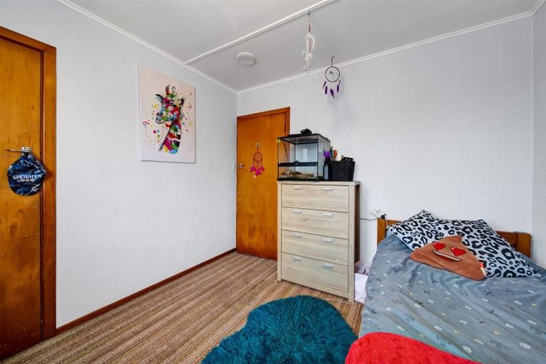 Photo of property in 29 Terou Street, Manaia, 4612