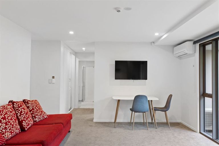 Photo of property in 3/871 Colombo Street, Christchurch Central, Christchurch, 8013