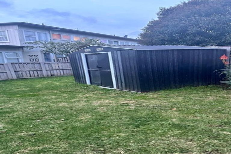 Photo of property in 4/87 Wallace Road, Papatoetoe, Auckland, 2025