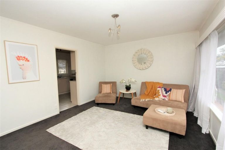 Photo of property in 3/43 Shakespeare Road, Milford, Auckland, 0620