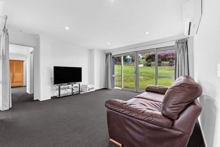 Photo of property in 9 Mcintosh Drive, Pokeno, 2471